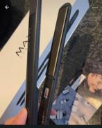 MaxPro stijltang, Elektronische apparatuur, Ophalen of Verzenden, Zo goed als nieuw, Haarverzorging