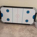 airhockey tafel, Comme neuf, Enlèvement ou Envoi