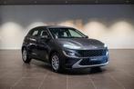 Hyundai Kona 1.0 T-GDI Comfort, Auto's, Hyundai, Voorwielaandrijving, Stof, Gebruikt, Euro 6