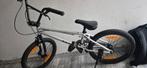 Bmx fiets, Enlèvement, Comme neuf