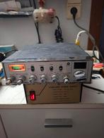 Te koop cb super star 360 fm voor kamer, Telecommunicatie, Zenders en Ontvangers, Ophalen of Verzenden