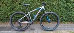 rockrider st530 sport trail, Fietsen en Brommers, Ophalen, Gebruikt