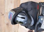 Lashelm Speedglas 9100, Doe-het-zelf en Bouw, Laskappen, Ophalen