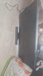 Samsung 32 inch tv, Audio, Tv en Foto, Televisies, Ophalen of Verzenden, Zo goed als nieuw, Samsung