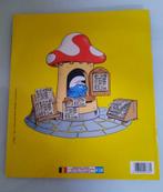 Panini schtroumpfs, Verzamelen, Smurfen, Ophalen of Verzenden, Zo goed als nieuw, Overige Smurfen, Overige typen