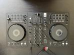 Complete dj set van Pioneer mét online cursus, Muziek en Instrumenten, Dj-sets en Draaitafels, Ophalen, Nieuw, Dj-set, Pioneer