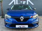 Renault Mégane 1.6 TCe GT EDC *Garantie✅ (bj 2016), Auto's, Automaat, 1618 cc, Gebruikt, 4 cilinders