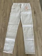 Nieuw! Damesbroek maat L, Kleding | Dames, Broeken en Pantalons, Ophalen of Verzenden, Nieuw, Maat 42/44 (L)