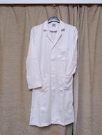 labojas, Kleding | Dames, Ophalen, Zo goed als nieuw