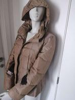Manteau d'hiver femme, Vêtements | Femmes, Comme neuf, Brun, Enlèvement ou Envoi, Zara Woman