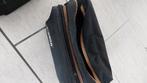 Sac Canon pour appareil photo, Audio, Tv en Foto, Foto | Cameratassen, Ophalen, Gebruikt, Schoudertas, Canon