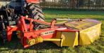 maaibalk Fella - 2m25, Zakelijke goederen, Landbouw | Werktuigen, Ophalen
