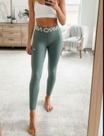 Legging Nike Pro, Enlèvement ou Envoi, Neuf