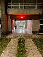 GARAGE TE KOOP AAN DE REDERSKAAI ZEEBRUGGE, Immo, Garages en Parkeerplaatsen, Brugge