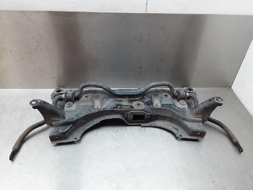 SUBFRAME Subaru Trezia (01-2011/-) (TREZIA), Auto-onderdelen, Ophanging en Onderstel, Subaru, Gebruikt