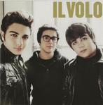 CD  " Il Volo ", Enlèvement ou Envoi