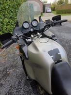 honda varadero 1000 voor export, Motoren, Bedrijf, 1000 cc, Toermotor