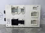 Comfort Module van een Mercedes Vito, 3 maanden garantie, Gebruikt, Mercedes-Benz