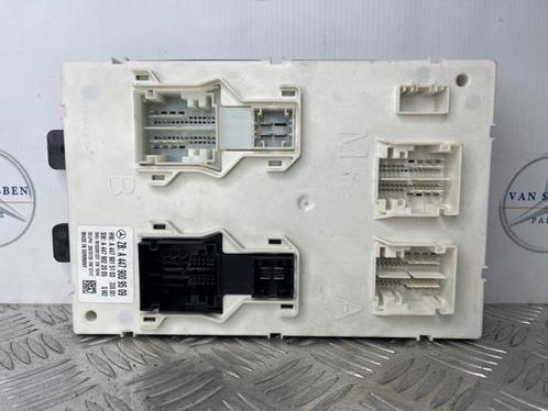 Comfort Module van een Mercedes Vito, Auto-onderdelen, Elektronica en Kabels, Mercedes-Benz, Gebruikt, 3 maanden garantie