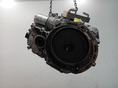 VERSNELLINGSBAK AUTOMAAT Passat Variant (3G5) (UKE), Auto-onderdelen, Transmissie en Toebehoren, Volkswagen, Gebruikt