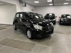 SUZUKI CELERIO AIRCO 2016 BENZINE 96.000 KM, Autos, Suzuki, Celerio, Achat, Euro 6, Entreprise