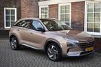 Hyundai Nexo FCEV, Autos, Hyundai, Autres modèles, Achat, Entreprise, Volant chauffant