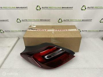 Achterlicht Links Opel Insignia Facelift NIEUW ORIG 39024200 beschikbaar voor biedingen
