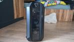 ACER ORION 3000, Ophalen, 32 GB, Zo goed als nieuw, Gaming