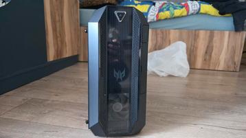 ACER ORION 3000 beschikbaar voor biedingen