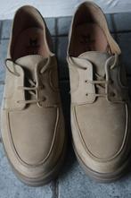Chaussures en cuir suede pointure 41, Vêtements | Femmes, Chaussures, Neuf, Mephisto, Enlèvement ou Envoi, Brun