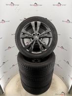18'' Mercedes Vito V-klasse AMG W447 W638 W639 W640 MB bus, Auto-onderdelen, Banden en Velgen, 18 inch, -, -, Banden en Velgen