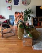 Opzoek naar een studio in Gent [geen domicilie], Immo, Op zoek naar een appartement