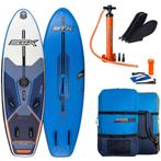 SLX HD 2.0 WINDSURT BOARD 280 FOR SALE, Watersport en Boten, Ophalen, 5 tot 7 m², Met draagtas, 300 cm of meer