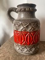 Vase vintage West Germany Bay Keramik, Antiquités & Art