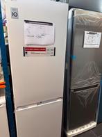 frigo combi‼️-40%🔥🔥 WHIRLPOOL/SAMSUNG…à partir de 399€✅, Elektronische apparatuur, Koelkasten en IJskasten, Nieuw