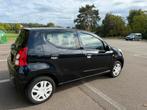Nissan pixo 27/12/2012 gekeurd, Auto's, 50 kW, 4 cilinders, Bedrijf, Handgeschakeld