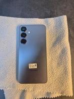 Nieuwe samsung s25, Telecommunicatie, Ophalen, Overige modellen, Nieuw, 10 megapixel of meer
