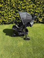 Hauck buggy, Kinderen en Baby's, Buggy's, Ophalen, Zo goed als nieuw
