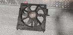 BMW X5 E70 X6 E71 VENTILATOR FAN 7537357 7598738 8618238, Auto-onderdelen, Ophalen of Verzenden, Gebruikt