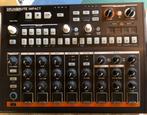 Arturia drumbrute impact, Ophalen, Zo goed als nieuw, Overige merken
