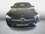 Mercedes-Benz CLA-klasse Shooting Brake 250 e AMG LINE - TRE, Auto's, CLA, Stof, Gebruikt, 4 cilinders