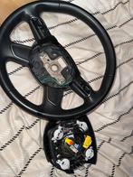 Volant audi a3 8v, Autos : Pièces & Accessoires, Enlèvement, Audi