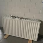 Radiator, Ophalen, 30 tot 80 cm, Gebruikt, Radiator