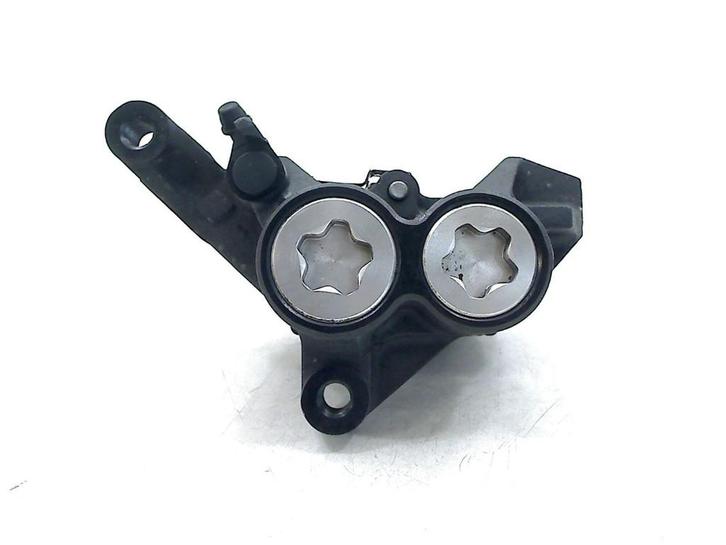 REMKLAUW LINKS VOOR MT 07 2014-2015 (MT07 MT-07 FZ-07), Motoren, Onderdelen | Yamaha, Gebruikt