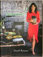 Pascale Naessens - Nog eenvoudiger 2, Boeken, Kookboeken, Ophalen of Verzenden, Pascale Naessens