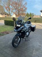 BMW R1200GS Adventure, Motoren, 2 cilinders, Motorrijbewijs A, Particulier, 1187 cc