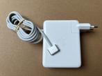 Adaptateur secteur Apple USB‑C 140 W, Enlèvement ou Envoi, Comme neuf, Apple