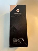 Make-up borstelset — Eigshow (nieuw in doos, 15 stuks), Handtassen en Accessoires, Uiterlijk | Cosmetica en Make-up, Ophalen, Nieuw