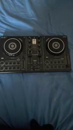 Pioneer dj - DDJ-200, Enlèvement ou Envoi