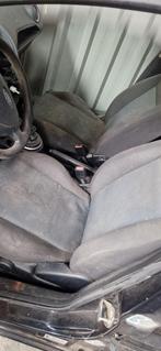 Compleet interieur ford fiesta bj 2006, Ophalen, Ford